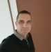 Eric Amblard - Facebook