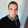 Eric Amblard - @ericamblard - TikTok
