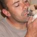 Eric Amblard - Facebook