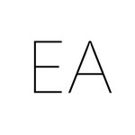Eric Amblard - @eric.amblard - Instagram