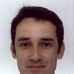 Eric Amblard Coach Professionnel - Facebook