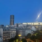 Eric De Mesnil Amblard - @demesnilamblard - Instagram