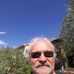 Eric-Joseph Amblard - Facebook