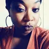Erica M Bland - @ericambland - TikTok