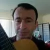 ericamblard592 - @ericamblard592 - TikTok