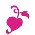 Vinakaz - Eric Amblard - Facebook