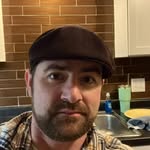 Eric Ambler - @eric000085 - Instagram