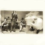 eric ambler - @instantgrammatical - Instagram