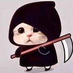 Eric Ambler - @ericambler_ - Instagram