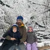 Eric Ambler - @eric.ambler - TikTok