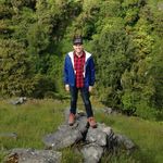 Eric Ambler - @ericmambler - Instagram