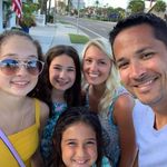 Eric Ambler - @eric.ambler.56 - Instagram