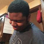 Eric Ambler II - @ericamblerii - Instagram
