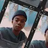 ericgambler - @ericgambler - TikTok