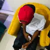 African Magic - @ericambriz200 - TikTok