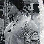 @eric_ambriz21 - Instagram