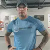 Eric Ambriz785 - @ericambriz6 - TikTok