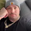 Eric Ambriz793 - @ericambriz793 - TikTok