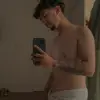 Eric Ambriz799 - @eric.ambriz02 - TikTok