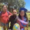 Eric Ambriz981 - @eambriz1606 - TikTok