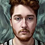 Eric Ambriz - @eambriz123 - Instagram