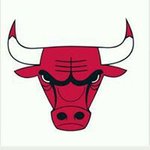 eric ambriz - @ptowneric713 - Instagram