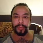 Eric Ambriz - @unoichione - Instagram