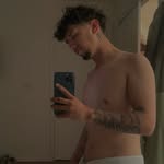 Eric Ambriz - @eric.ambriz03 - Instagram
