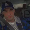 Eric Ambriz - @ericambriz21 - TikTok