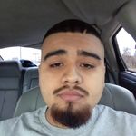 Eric Ambriz - @el_tio_eric - Instagram