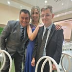 Eric Ambriz - Facebook