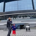Eric Ambriz - @tipton_93272_420 - Instagram