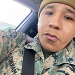 Eric Ambriz - @ericthethird - Instagram