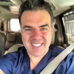 Eric Ambriz - Facebook