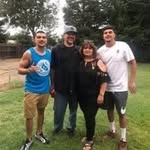 Eric Ambriz - @eambriz2025 - Instagram
