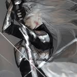 Eric Ambriz - @eram.7738 - Instagram