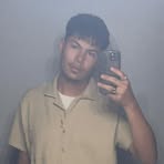 Eric Ambriz - Facebook