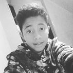 Eric Ambriz - @ericambriz2002ea22 - Instagram