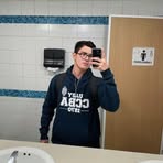 Eric Ambriz - Facebook