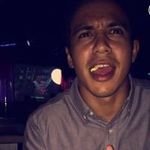 Eric Ambriz - @ambriz_eric - Instagram