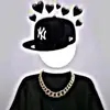 @ERIC AMBRIZ - @eric_ambriz2 - TikTok