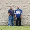 Eric ambriz - @ericambriz950 - TikTok