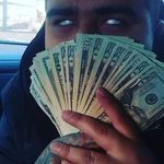 Eric Ambriz - @el_tio_eric479 - Instagram