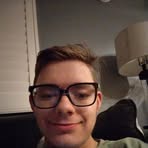 Eric Ambriz - Facebook