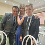 Eric Ambriz - @eambriz00628 - Instagram