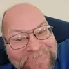 Eric Ambriz - @user467086121124 - TikTok