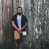 Eric Ambriz - @eric.ambriz5 - TikTok