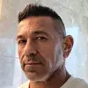 Eric Ambriz - @eric.ambriz89 - TikTok