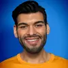 Eric Ambriz | Weight Loss - @iamericambriz - TikTok