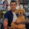 Eric Ambriz - @cowboy9291 - TikTok